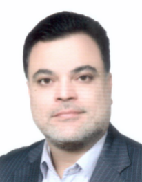 جواد برات