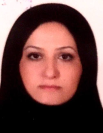 خدیجه حیدرزاده بنام