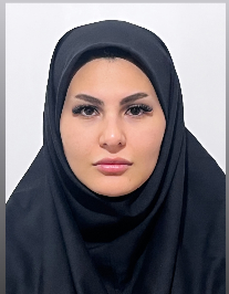 آیلار داودی