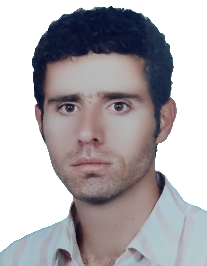 سعید آزادبخت