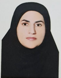 اکرم نوروزی