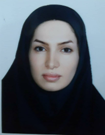 شهرزاد رشن