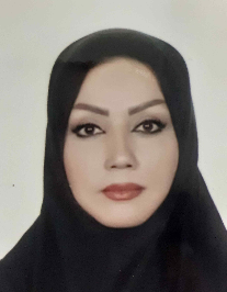 شبنم واحدی