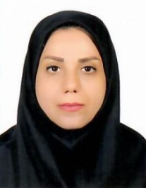 فاطمه شهامت ده سرخ