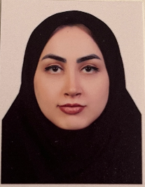 زهرا سادات موسوی