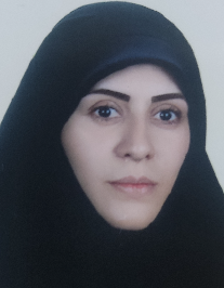 لیلا حرمتی