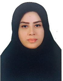 فرزانه مومنی