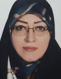 زهرا رامی
