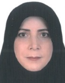 آمنه بخشایش