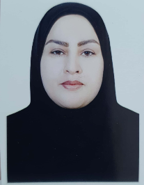 پرشنگ بهرامیان