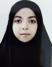 فاطمه قرائتی