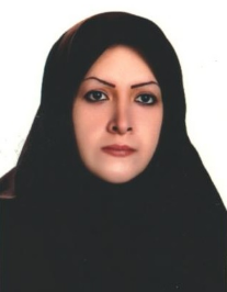 سیده مهناز غیاثی لیمنجوبی