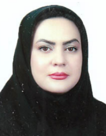 محبوبه نوح پیشه
