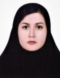 زهرا شوقی