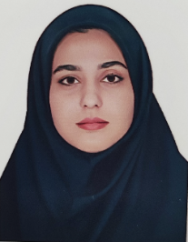 نگار عباسیان