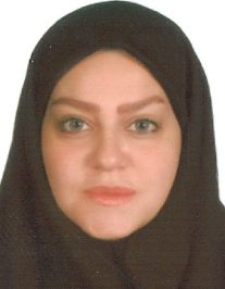 پریسا ابوترابی کاشانی