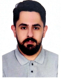 عباس ناظری