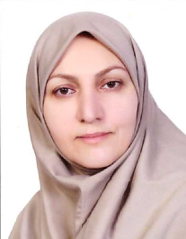 افسانه پورمناف ششکلانی
