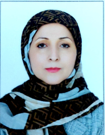 سهیلا پیرحیاتی