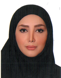 فرشته رفیعی