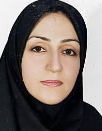 طیبه یاوری