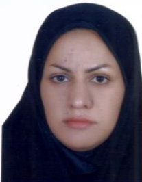 سارا سعیدی
