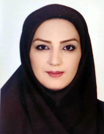 هدی معینی کربکندی