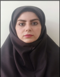 سمیه صادقیان
