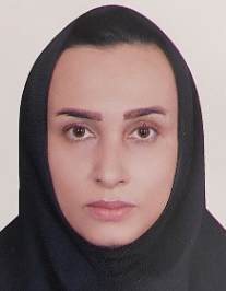 لیلا بدیعی