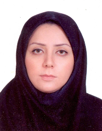 ساره شیخ انصاری