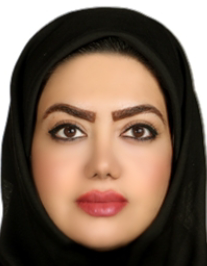 زهرا شیخ