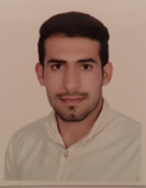 سید احمدرضا ذاکریان زاده