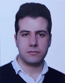حمید رستمی