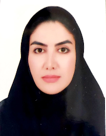 زینب صفری