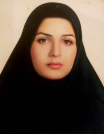 لیلا آقاخانی