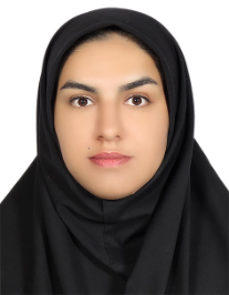 زهراالسادات حنیفی یزدی