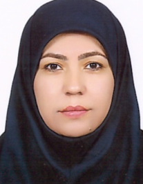 سارا بحرکانی