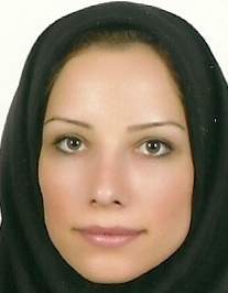 سارا طارمی