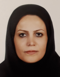 عصمت اشکش