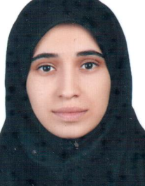 نسیم محمودی