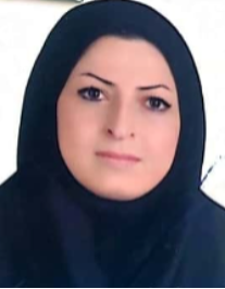 نسرین عمرانی
