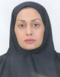 نوگل هاشمی مقدم
