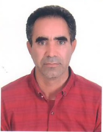 مهدی رازی