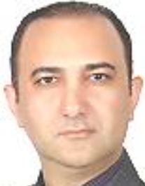 محمدامیر عباسیان فرد