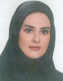 فرینوش آقاابراهیمی سامانی