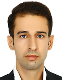 حمید نوروزی