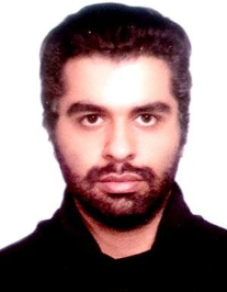 فرزام ریاحی