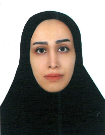 زینب سالاری زارع