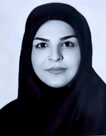 فهیمه جوکار