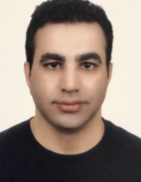 هامون میشکار